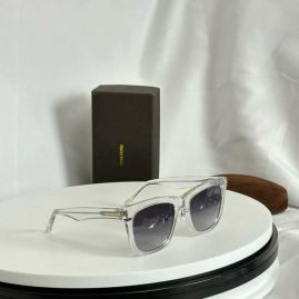 Picture of Tom Ford Sunglasses _SKUfw55795562fw
